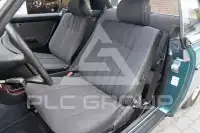 1983 Mercedes Benz 230