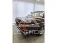 1983 Mercedes Benz 230