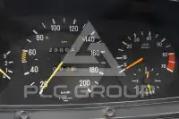 1983 Mercedes Benz 230