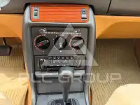 1983 Mercedes Benz 230