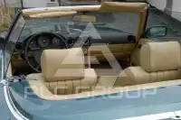 1983 Mercedes Benz SL 450