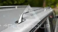1983 Mercedes Benz 280