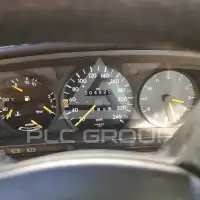 1983 Mercedes Benz 280