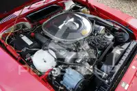 1983 Mercedes Benz SL 500