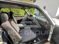 1983 Mercedes Benz CE 280