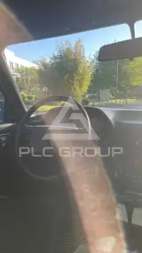 1983 Mercedes Benz S 280
