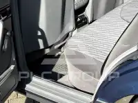 1983 Mercedes Benz S 280