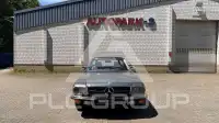 1983 Mercedes Benz SL 380