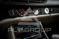 1983 Porsche 944