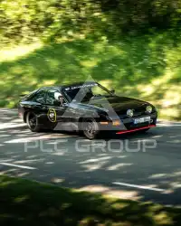 1983 Porsche 944