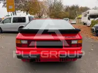 1983 Porsche 944