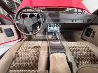 1983 Porsche 944
