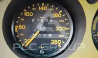 1983 Porsche 944
