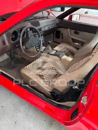 1983 Porsche 944