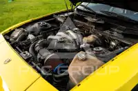 1983 Porsche 944