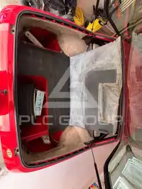 1983 Porsche 944