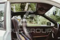 1983 Porsche 944