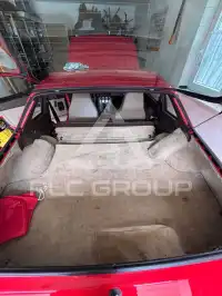 1983 Porsche 944