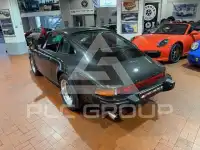 1983 Porsche 911