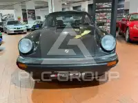 1983 Porsche 911