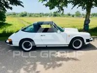 1983 Porsche 911