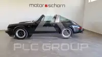 1983 Porsche 911