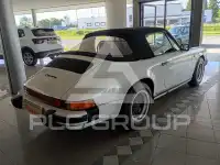 1983 Porsche 911