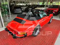 1983 Porsche 911