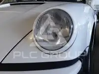 1983 Porsche 911