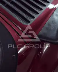1983 Porsche 911