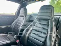 1983 Porsche 911