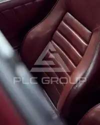 1983 Porsche 911