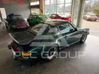 1983 Porsche 911