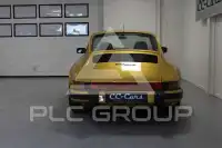 1983 Porsche 911