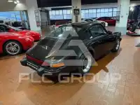 1983 Porsche 911