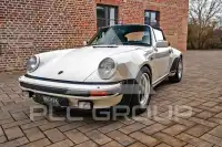 1983 Porsche 911