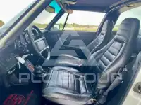 1983 Porsche 911