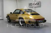 1983 Porsche 911