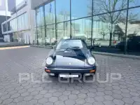 1983 Porsche 911