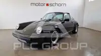 1983 Porsche 911