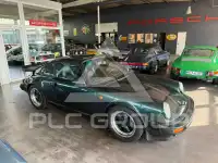 1983 Porsche 911