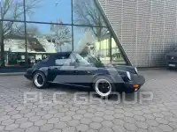 1983 Porsche 911