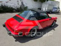 1983 Porsche 911