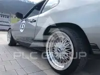 1983 Porsche 924