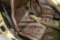 1983 Porsche 924