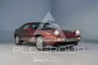 1983 Porsche 928