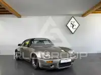 1983 Porsche 930