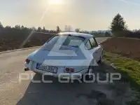 1983 Porsche 930