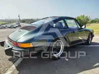 1983 Porsche 930