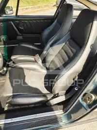 1983 Porsche 930